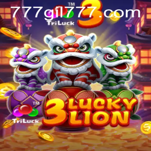 Discover the Thrilling World of 3LUCKYLION: A Deep Dive into Gameplay and Rules