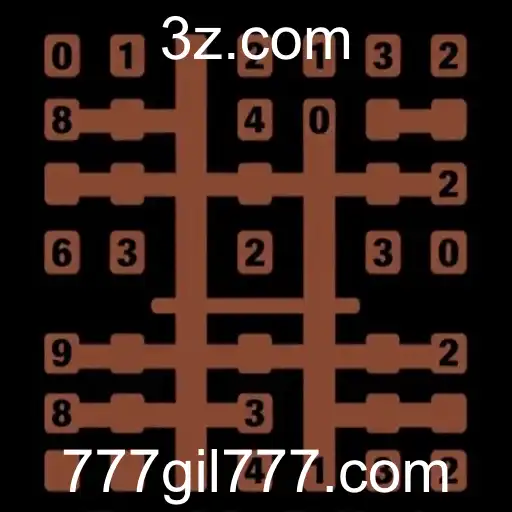 Avanços Tecnológicos e Desafios Sociais em 2025