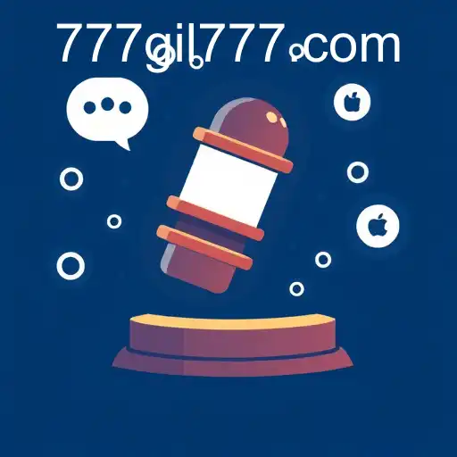 Understanding User Agreement in the Digital Age