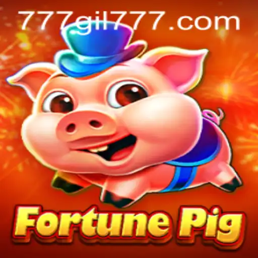 Discover the Exciting World of FortunePig: Your Next Gaming Adventure