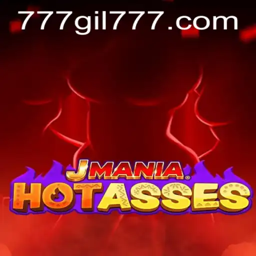 Exploring the Thrilling World of JManiaHotAsses: A Comprehensive Guide