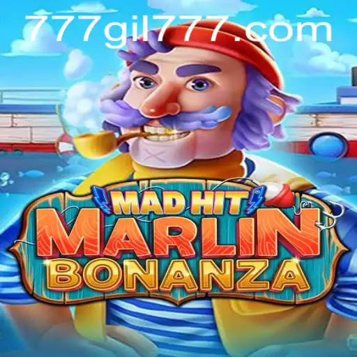 Discover the Excitement of MadHitMarlinBonanza: A Thrilling Game Experience