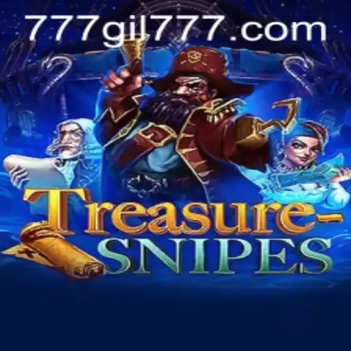 Discover the Exciting World of TreasureSnipes: The Ultimate Gamers' Experience