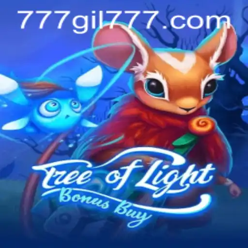 Exploring TreeOfLightBonusBuy: A Captivating Journey in Gaming