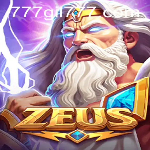 Unveiling Zeus: A Mythical Odyssey Through Gaming
