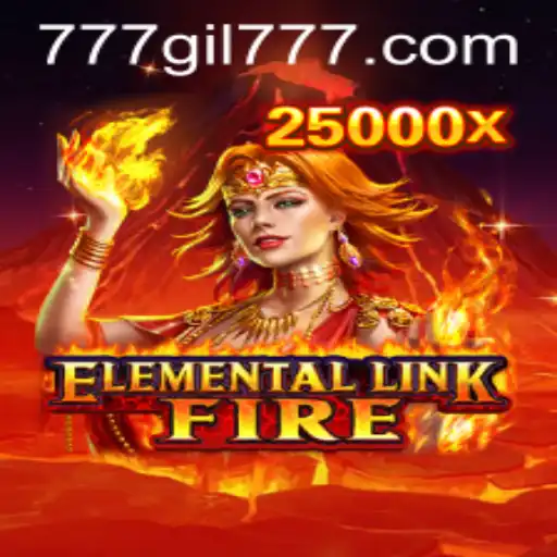 Exploring the Magical World of ElementalLinkFire