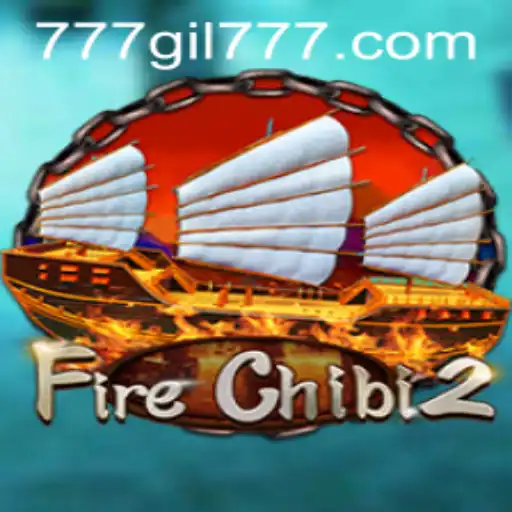 Exploring FireChibi2: A Thrilling Adventure with Hidden Secrets