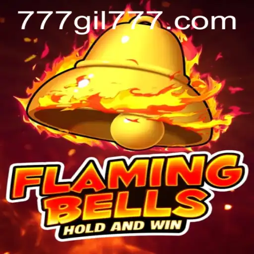 Flaming Bells: The Thrilling Adventure in Gaming