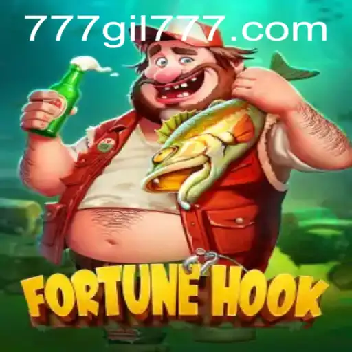 Discover the Thrilling World of FortuneHook with Special Insights on gil777