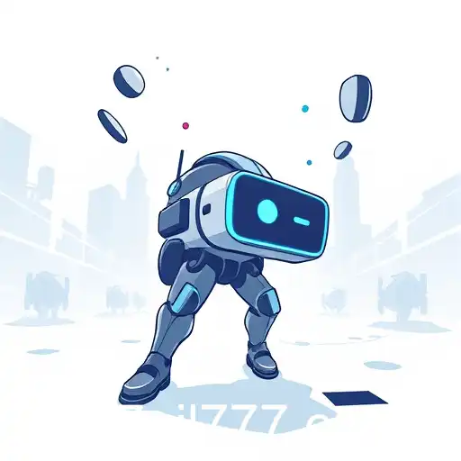 A Revolução dos Jogos Online em 2025