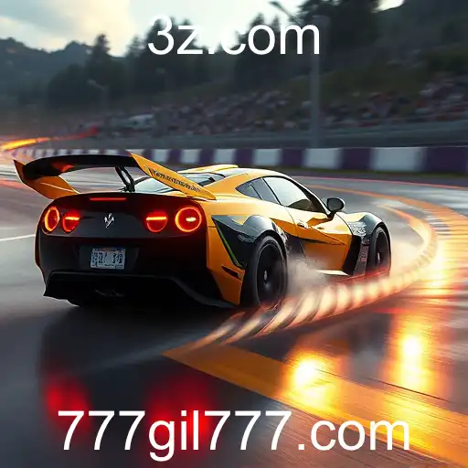 Avanços no Mercado de Jogos com a Chave Gil777