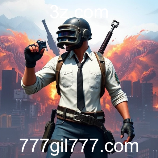 Tendências Atualizadas do Mundo dos Jogos