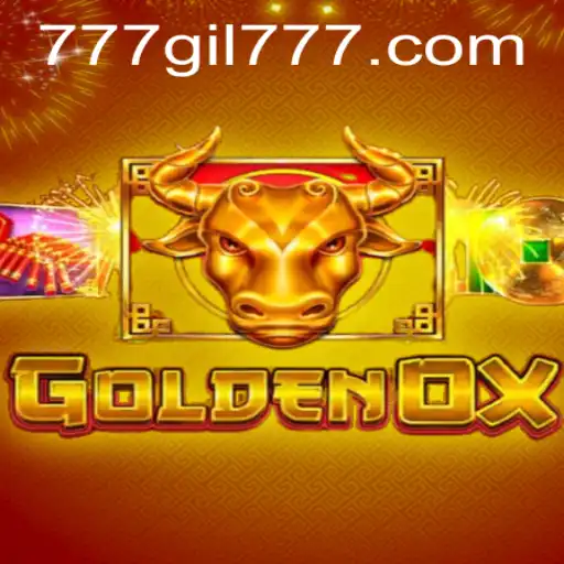 Unveiling GoldenOx: The New Thrill in Gaming