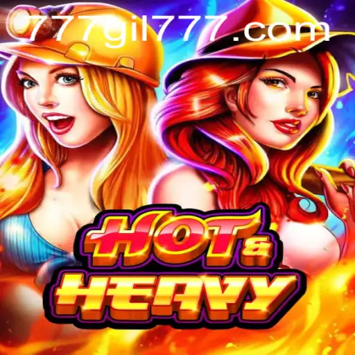 Unveiling HotHeavy: A Game That Combines Thrills and Strategy