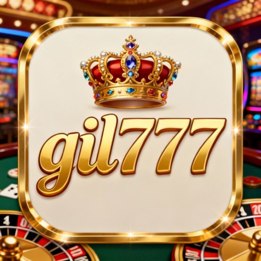 gil777