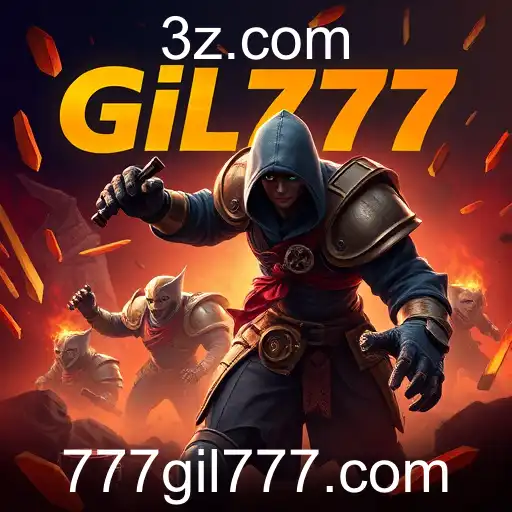 O Impacto dos Jogos Online em 2025