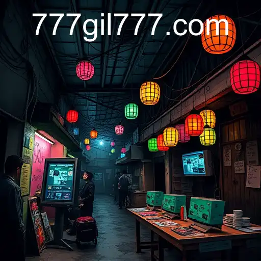 Jueteng: The Intricate Web of an Illicit Numbers Game