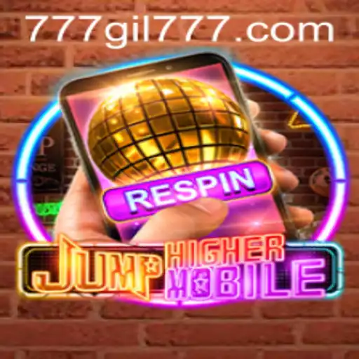 JumpHighermobile: Master the Art of Jumping to New Heights