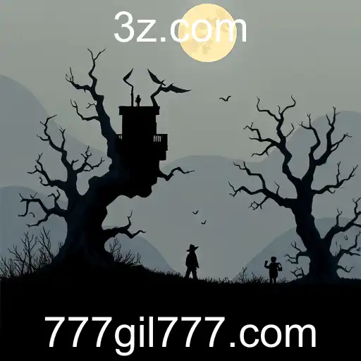 A Revolução do eSports e os Impactos na Indústria de Jogos