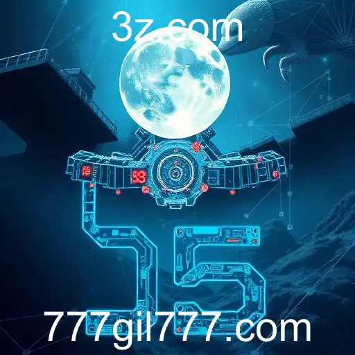 Revolução em Jogos: Tendências e Inovações de 2025