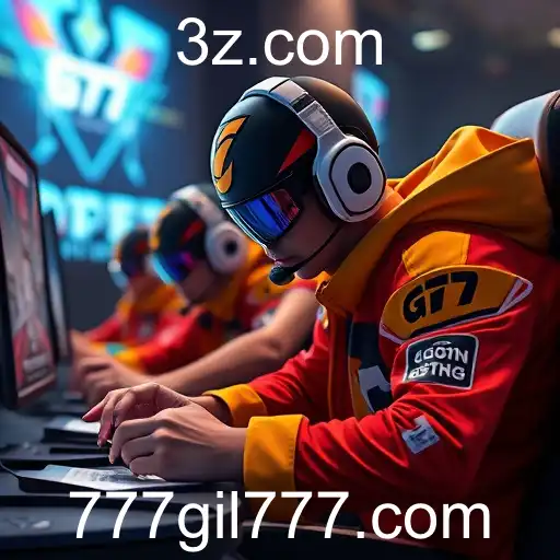 Crescimento dos Jogos Online no Brasil Impulsiona Comunidade