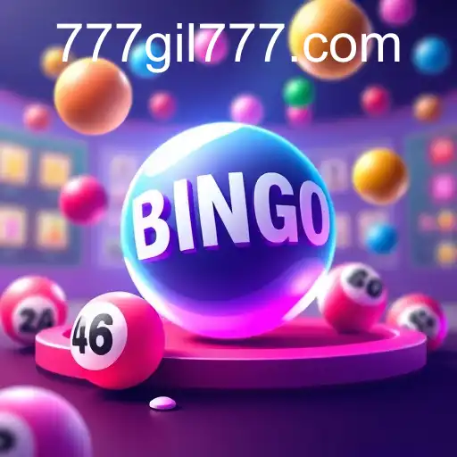 The Rise of Online Bingo: A Deep Dive into the World of gil777