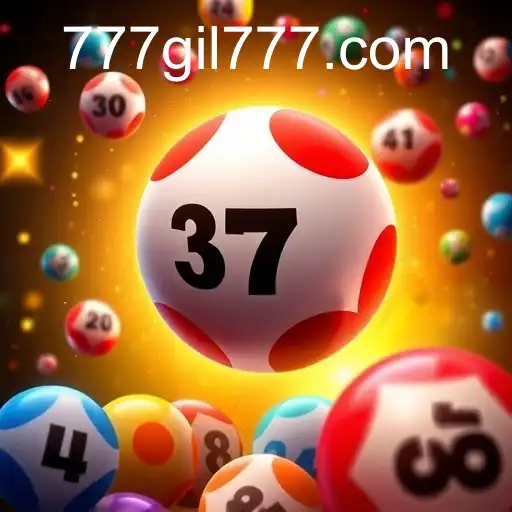 Exploring the World of Online Lottery: The Rise of gil777