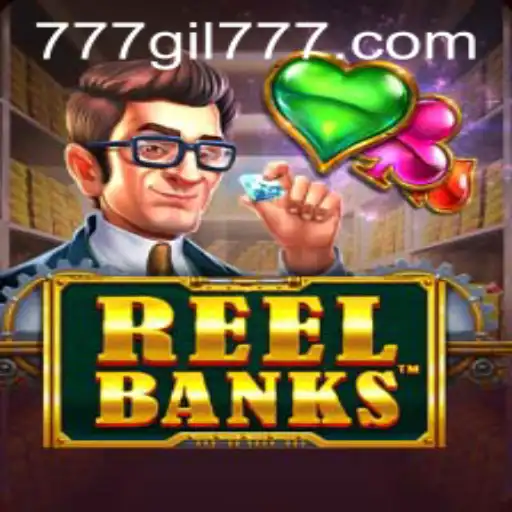 Exploring the Exciting World of ReelBanks: A Game-Changer in Online Gaming