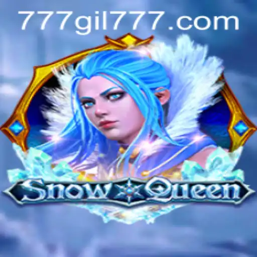 Discover the Magic and Adventure of SnowQueen with Keyword Gil777
