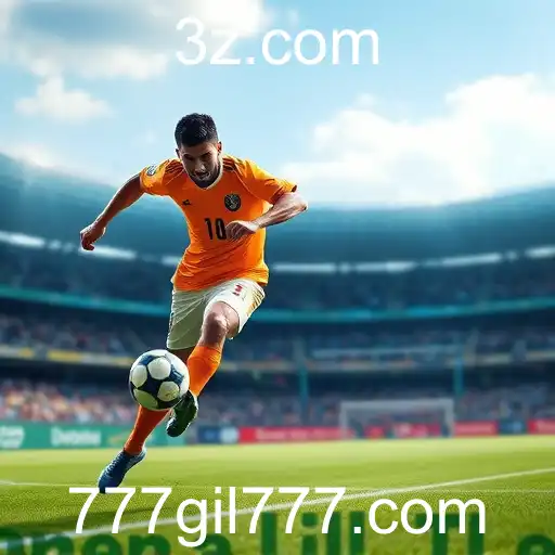 A Ascensão dos Jogos Online em 2025