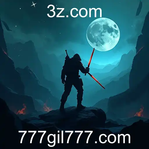 A Revolução do Entretenimento Digital em 2025