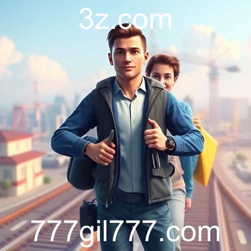 Transformações e Tendências no Mundo dos Jogos