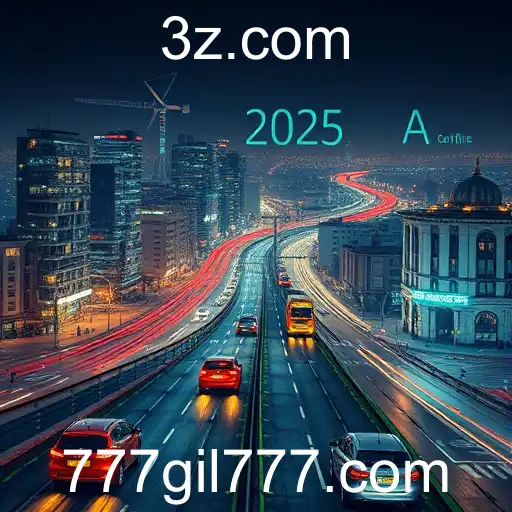 A Revolução das Plataformas de Jogos Online em 2025