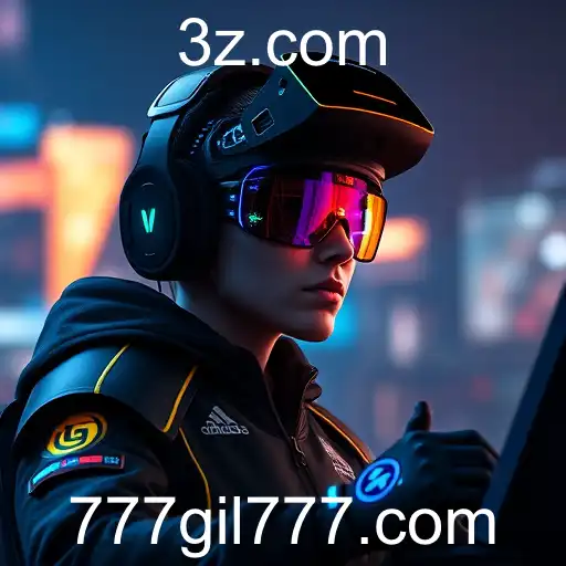 Popularidade Crescente de gil777 no Brasil