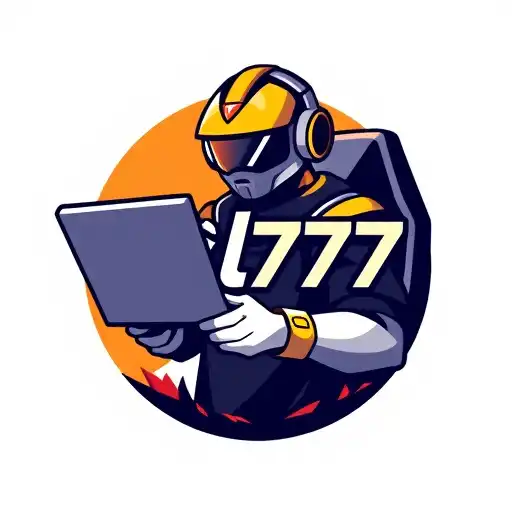A Ascensão de Gil777 no Cenário de Jogos Online