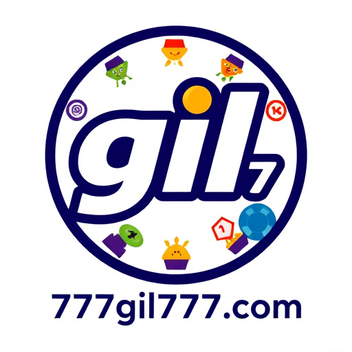 gil777