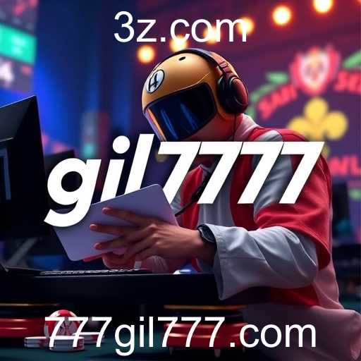 A Ascensão Imparável do Mundo dos Jogos Online