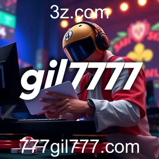 A Ascensão Imparável do Mundo dos Jogos Online