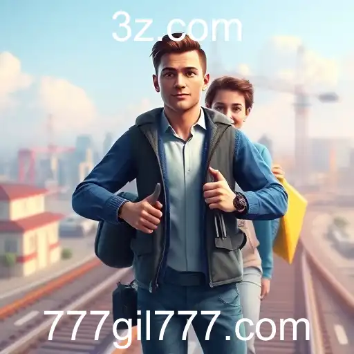 Expansão e Tendências do Mercado de Jogos Online em 2025