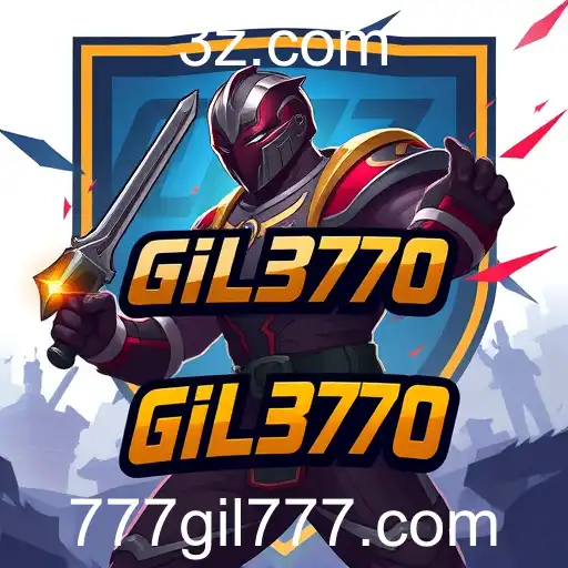 Revolução nos eSports: Novos Campeonatos e Tendências