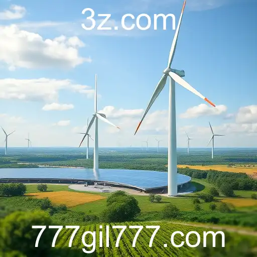 Revolução Tecnológica Transforma Educação em 2025